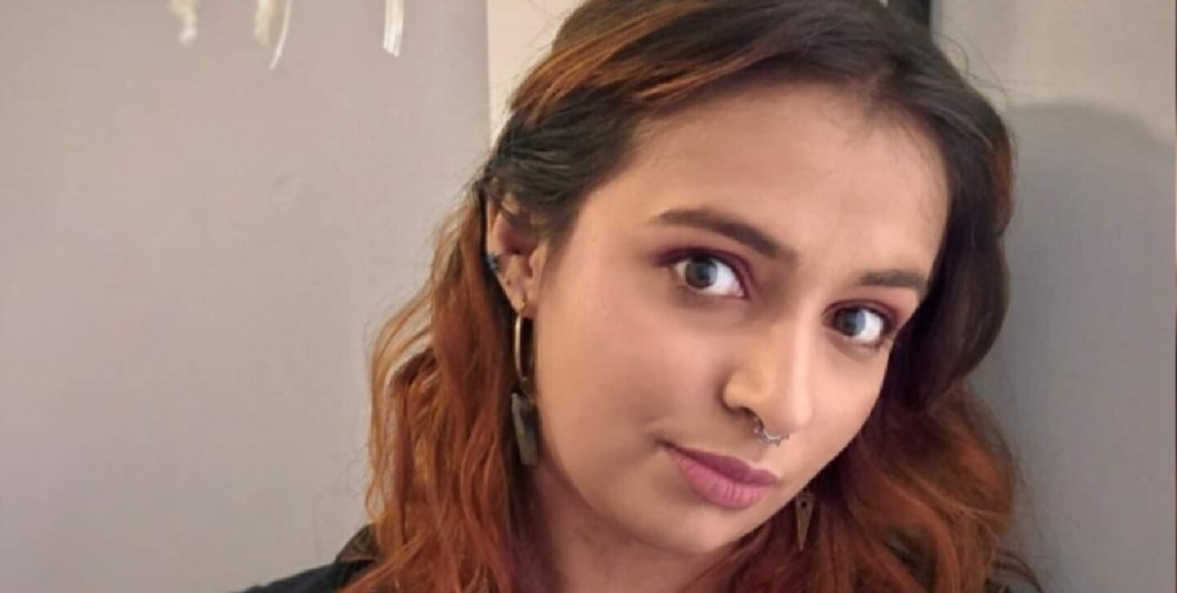 Murió Catalina Giraldo, la psicóloga colombiana que accedió a la eutanasia tras una larga lucha por su salud mental