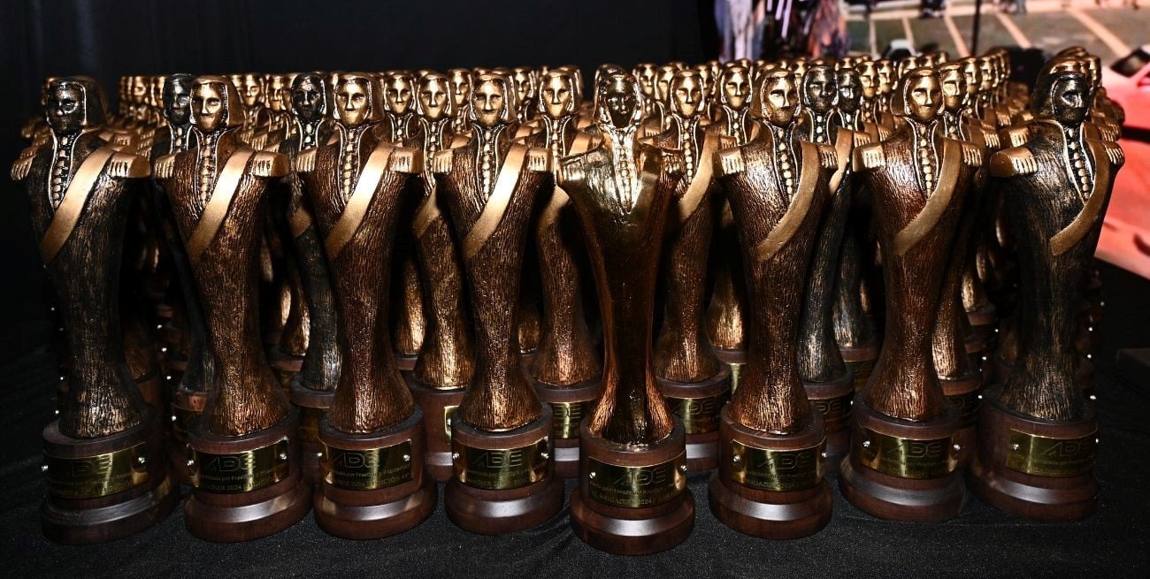 Premios El Brigadier: se abre la votación para elegir a las empresas líderes de Santa Fe