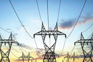 El Gobierno prorrogó la emergencia eléctrica hasta el 31 de diciembre de 2027