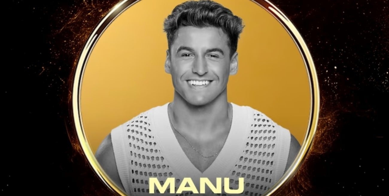 Gran Hermano: Manuel Ibero fue eliminado y ya quedaron definidos los jugadores que siguen en carrera