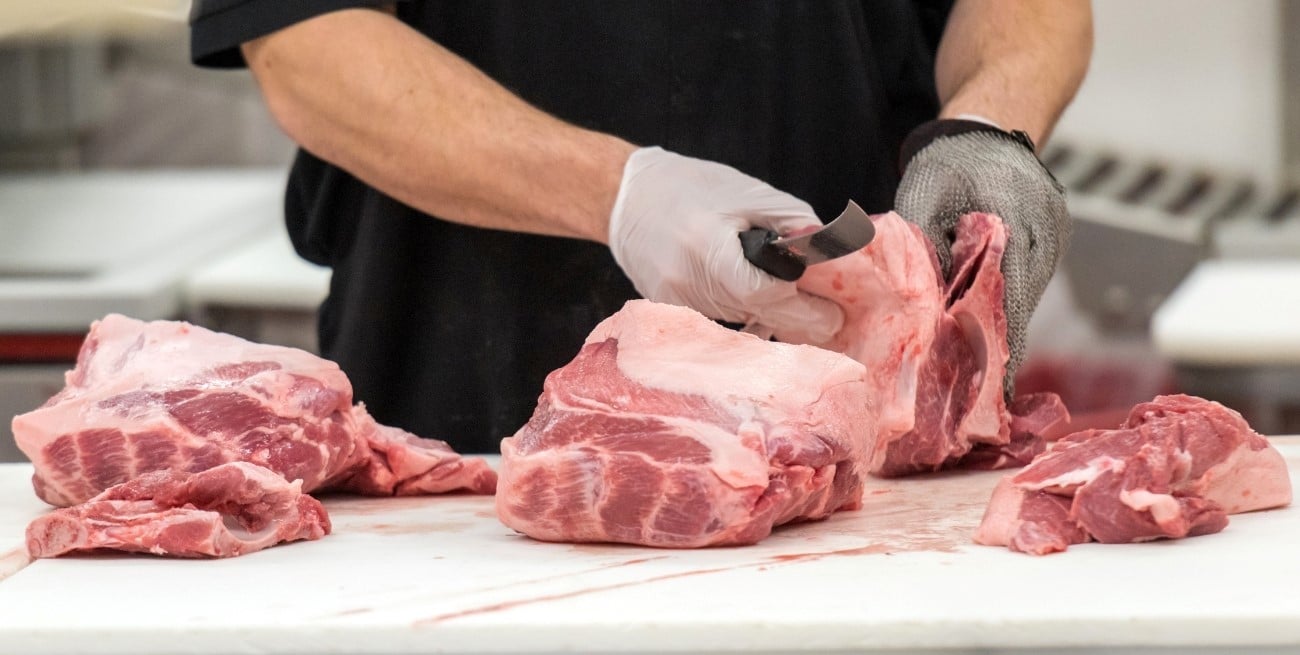 La carne vacuna desacelera su ritmo de aumentos y el mercado busca un nuevo equilibrio