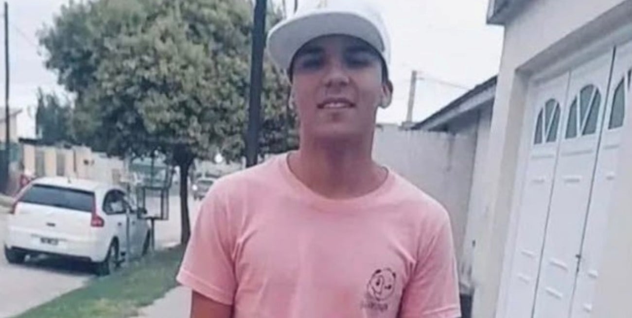 Murió un joven envuelto en llamas en Córdoba: investigan si hubo un contexto de violencia de pareja