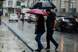 Santa Fe tendrá días estables con baja probabilidad de lluvias según el pronóstico.