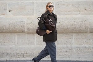 Diseños clásicos y modernos marcan la nueva temporada de accesorios.