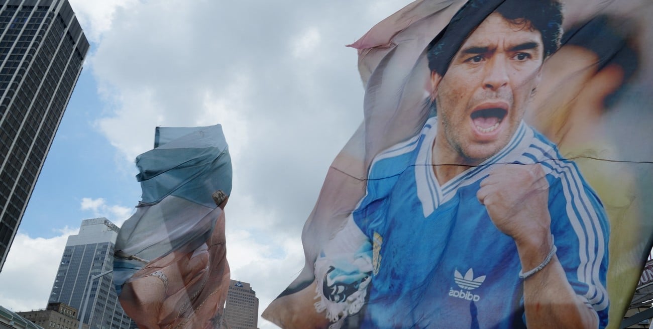 Juicio por Maradona: quiénes declaran este martes y cómo sigue el proceso