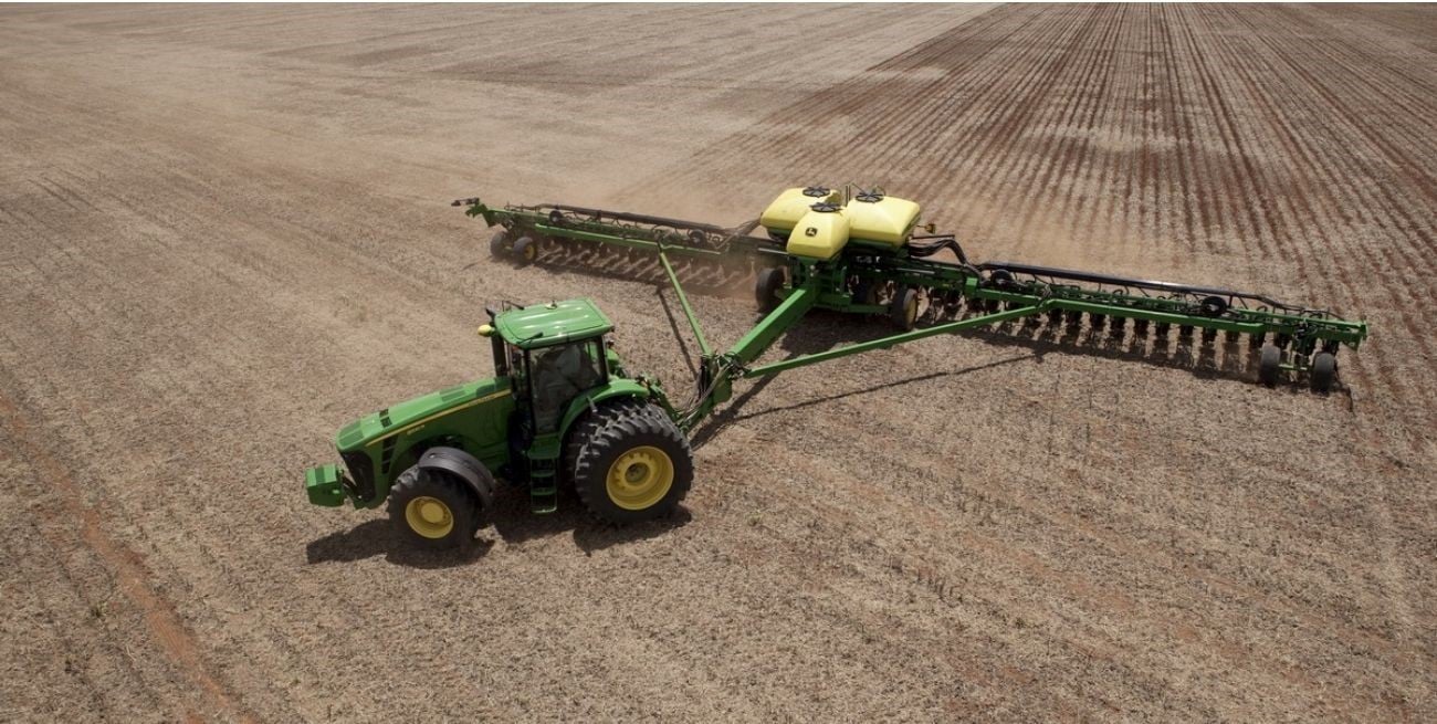 Cómo se prepara el área de Producción para los posibles efectos del fenómeno de El Niño