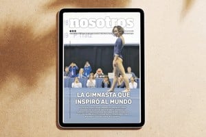 La edición completa.