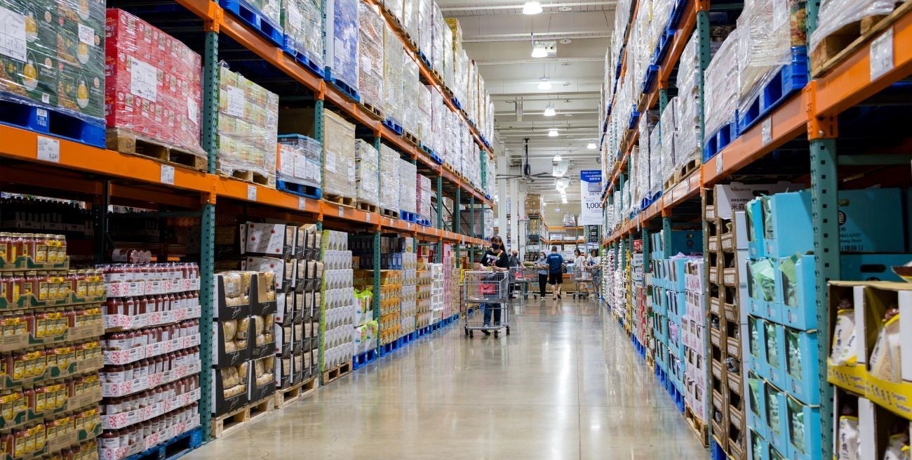 Subieron los precios mayoristas en junio, pero sostienen la desaceleración