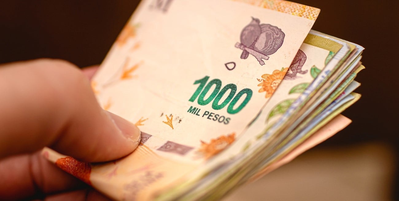 Quiénes cobran este viernes 17 de julio de 2026 y cómo consultar la fecha y el lugar de pago
