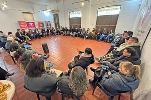 Impulsan en Vera nuevas acciones para acompañar a jóvenes y fortalecer su inclusión