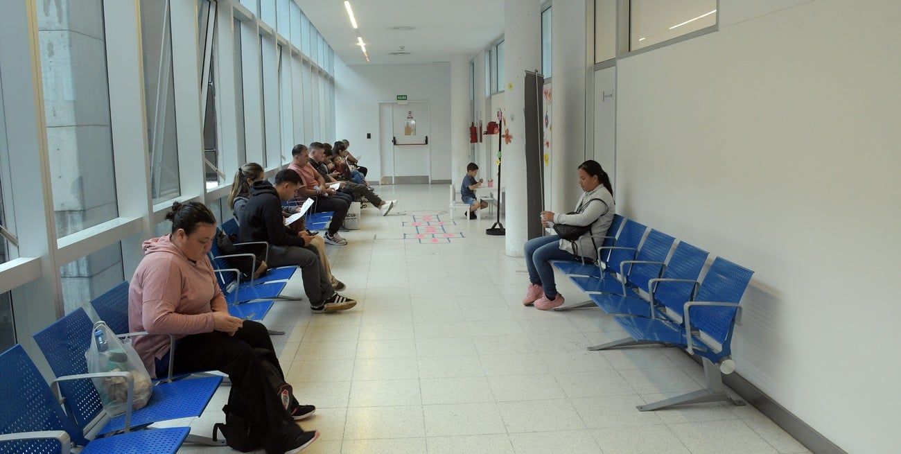 Un nuevo tratamiento para mieloma múltiple puede reducir los viajes de pacientes santafesinos