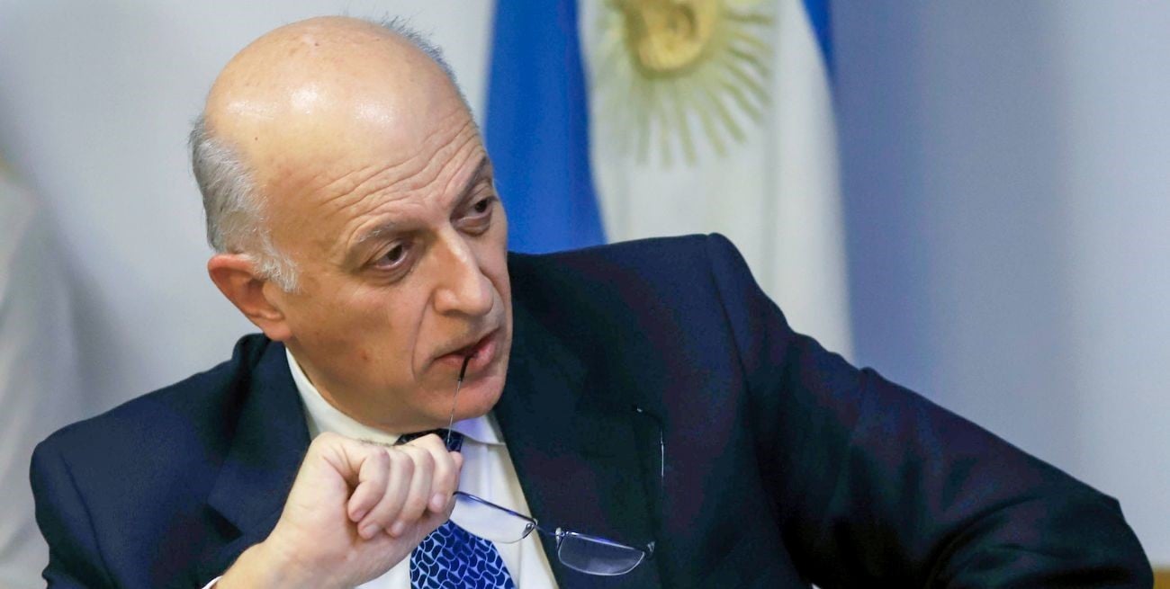 El procurador despeja dudas sobre servicios nacionales con tasas o recargos municipales