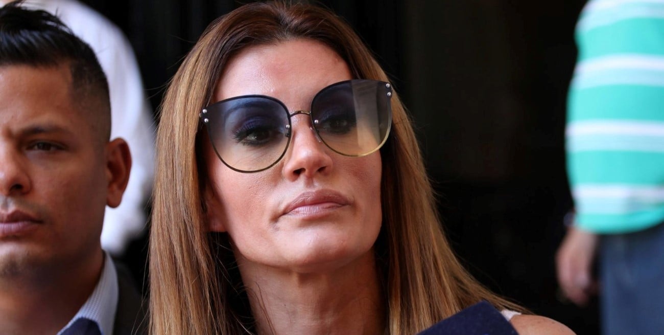 La familia de Natacha Jaitt pidió reabrir la causa por su muerte: qué solicitó a la Justicia