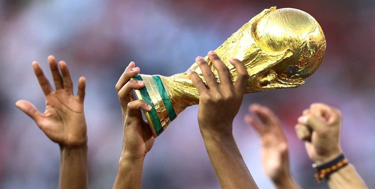 Las celebridades que apoyaron a España en la final contra Argentina y se hicieron virales