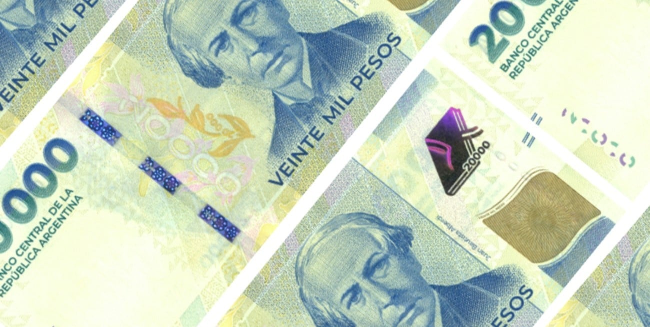 Los salarios de empleados públicos son los que más pierden frente a la inflación
