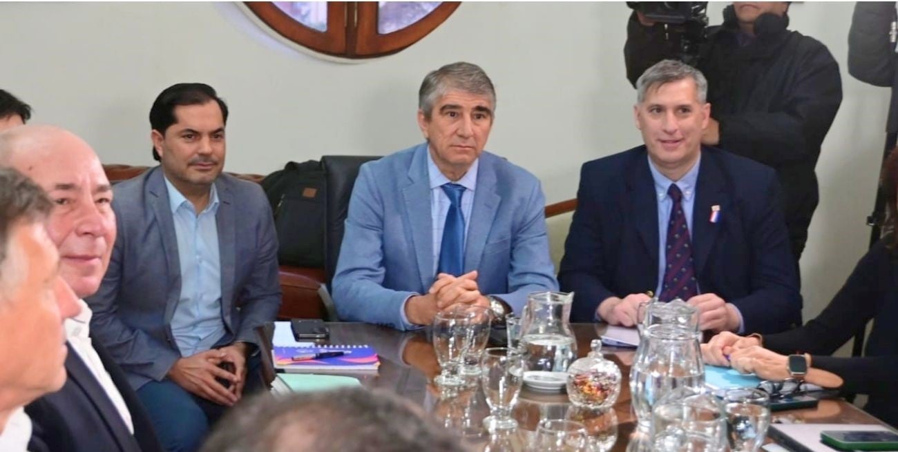 Paritarias en Santa Fe: la mayoría de los empleados tendrá un mínimo garantizado superior al 15% en el semestre