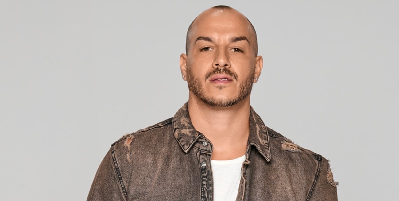 Gran Hermano: Emanuel Di Gioia quedó eliminado de la casa