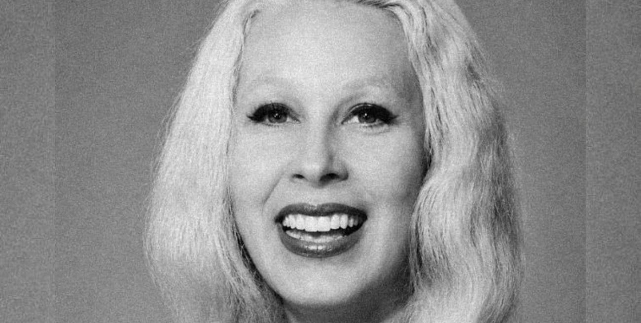 Murió Delia Montero, histórica actriz argentina de cine, teatro y televisión