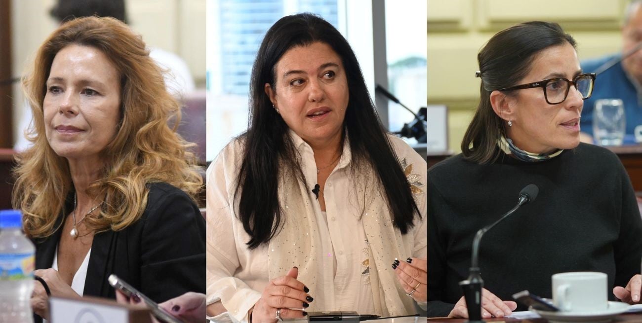 El PRO sumó su proyecto de reforma electoral para Santa Fe
