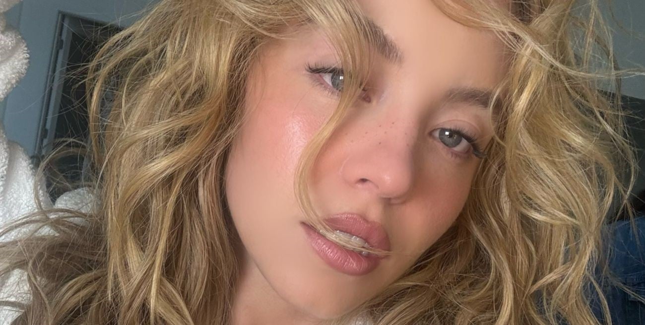 Sydney Sweeney estelariza la relectura de "Sleepy Hollow"
