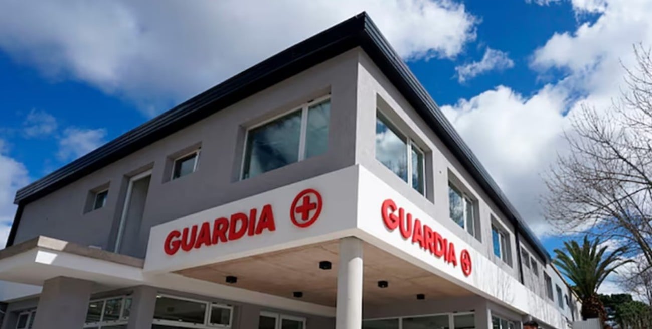 Murió una nena en Villa Gesell: su mamá ya había sido investigada por el fallecimiento de otras dos hijas