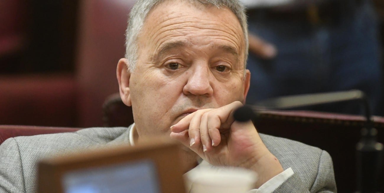 Firmat despide a Gabriel Real: el velorio comienza este domingo
