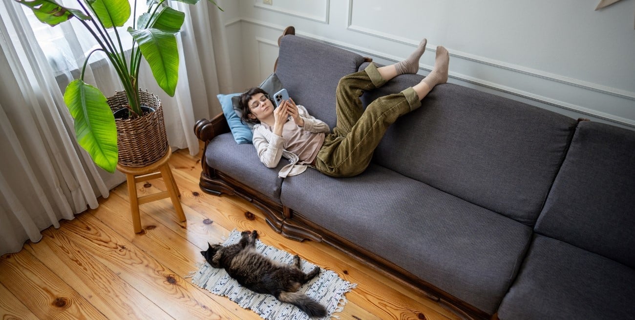 Procrastinación: ¿por qué postergás incluso lo que querés hacer?