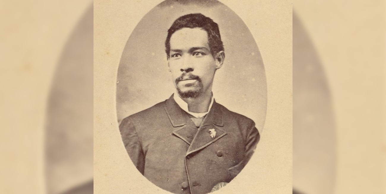 La sintaxis libre del canto afrocolombiano