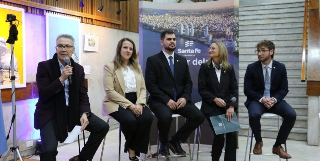 El ILA-ARG: nueva herramienta para anticipar el rumbo de la economía argentina