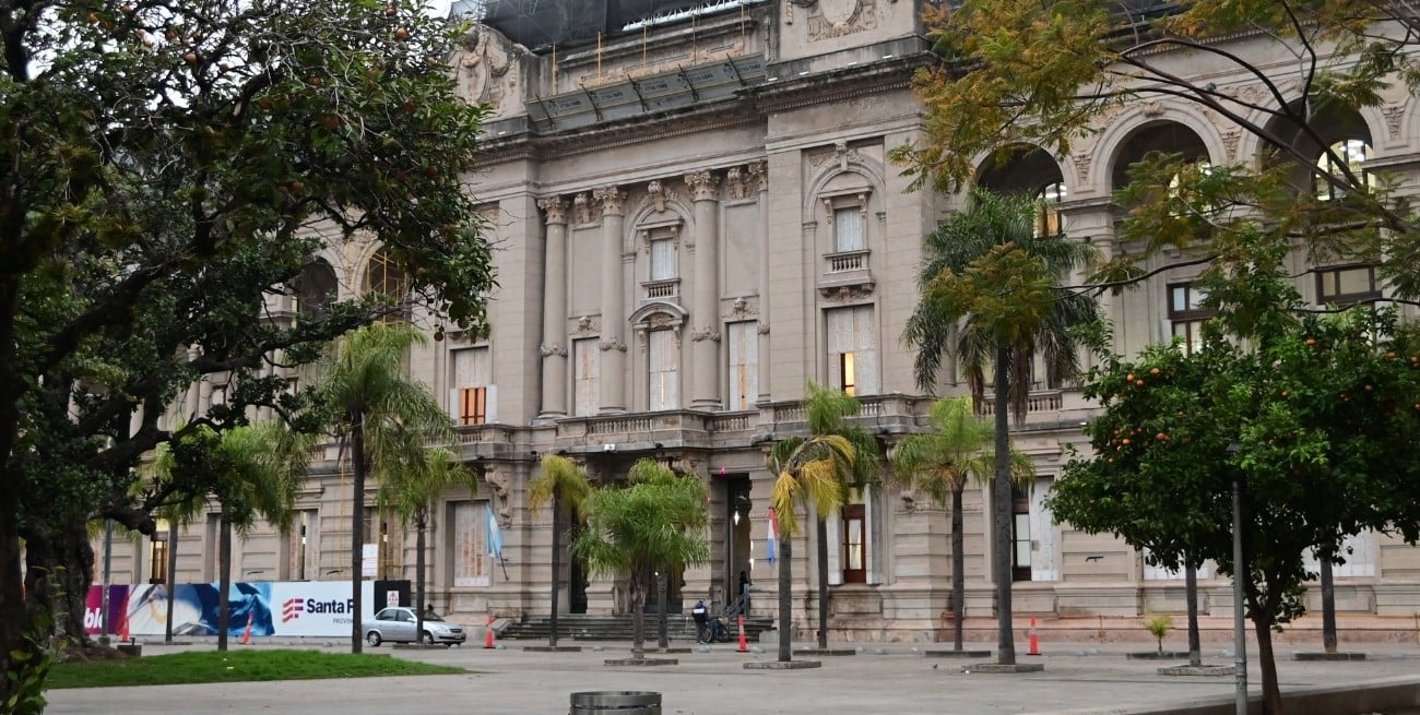 UPCN aceptó la propuesta salarial del Gobierno provincial: cómo serán los aumentos
