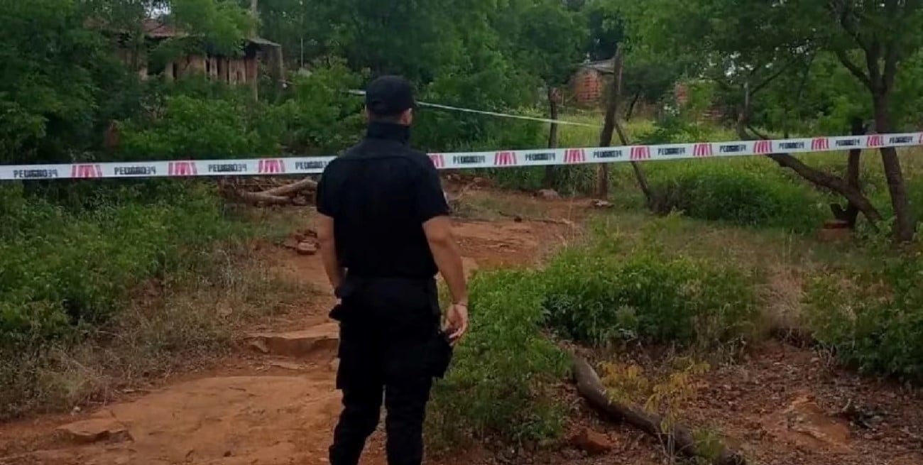 Juzgan al acusado de matar a puñaladas a un albañil por una deuda de $500 en Misiones