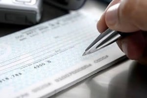 Se estima que el monto total de la estafa asciende a $12 millones.