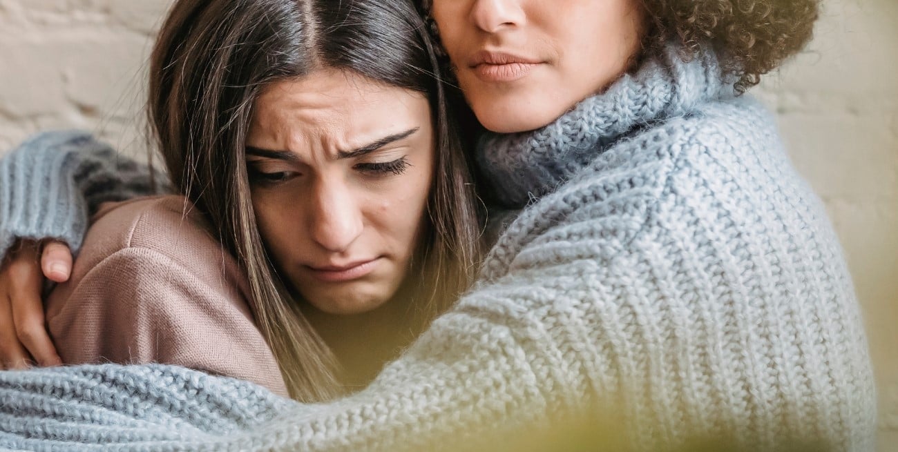 Suicidios en Argentina: qué muestran los datos oficiales y por qué la prevención es clave