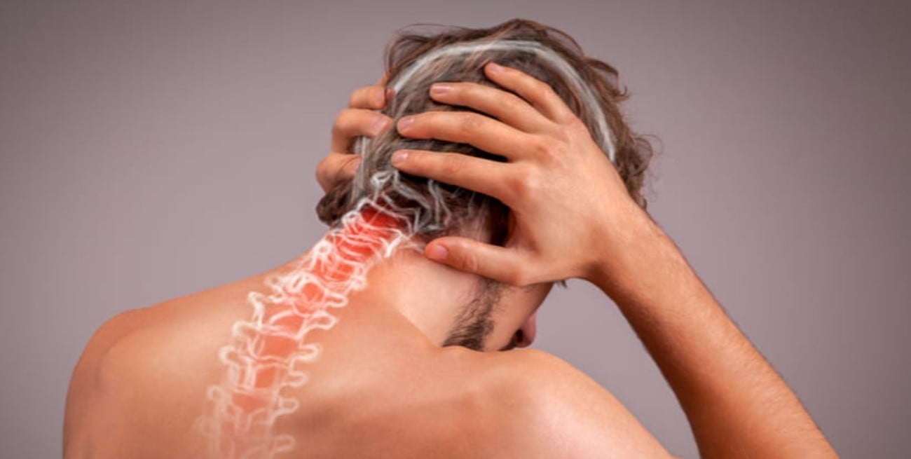 Cáncer de cabeza y cuello: aumentan los casos asociados al VPH y crecen entre personas más jóvenes