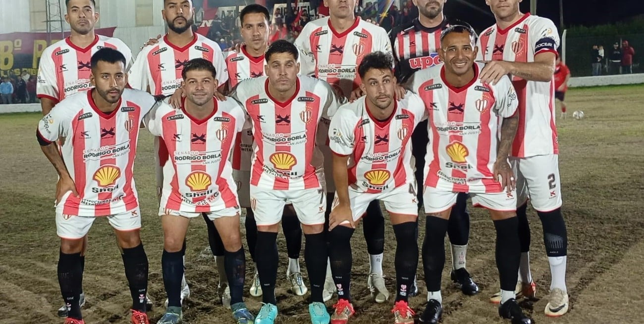 Los líderes no aflojan y la definición quedó al rojo vivo