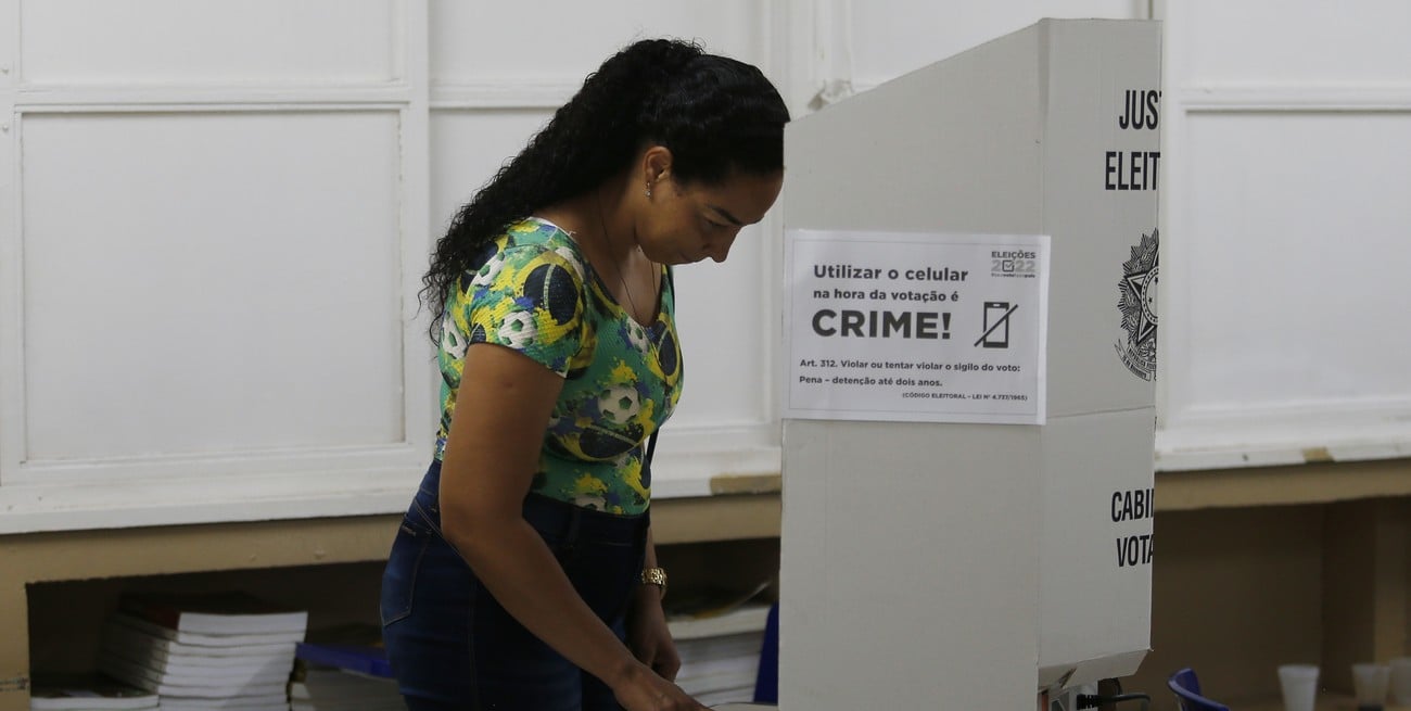 El segundo semestre de 2026 estará marcado por elecciones de peso en el mundo