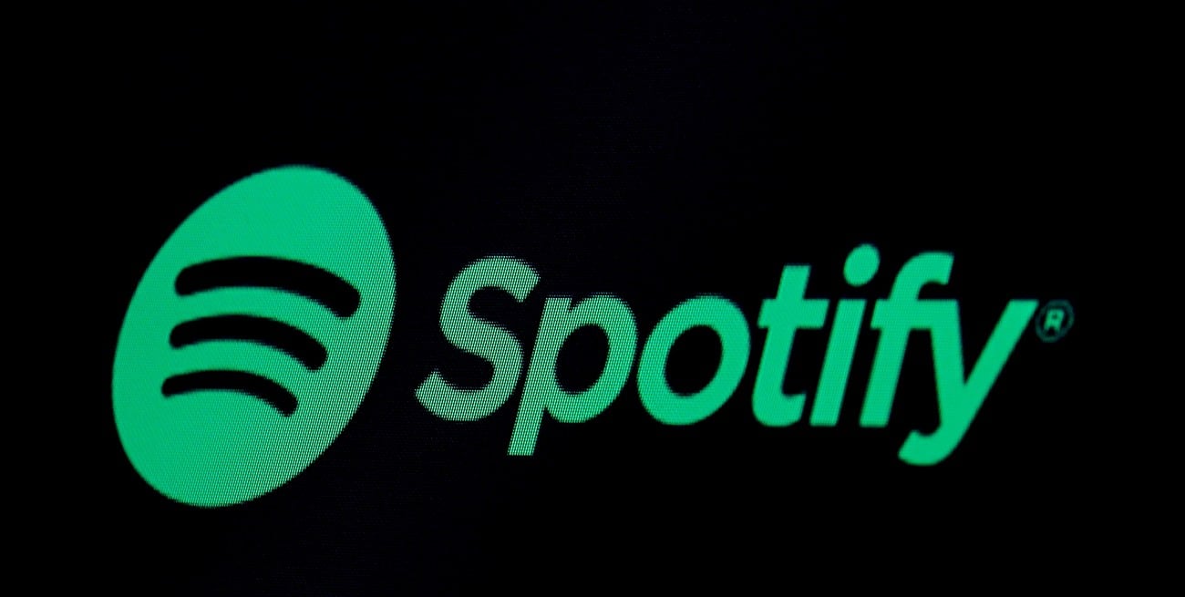 ¿Se cayó Spotify?: qué pasó y cuándo vuelve a funcionar
