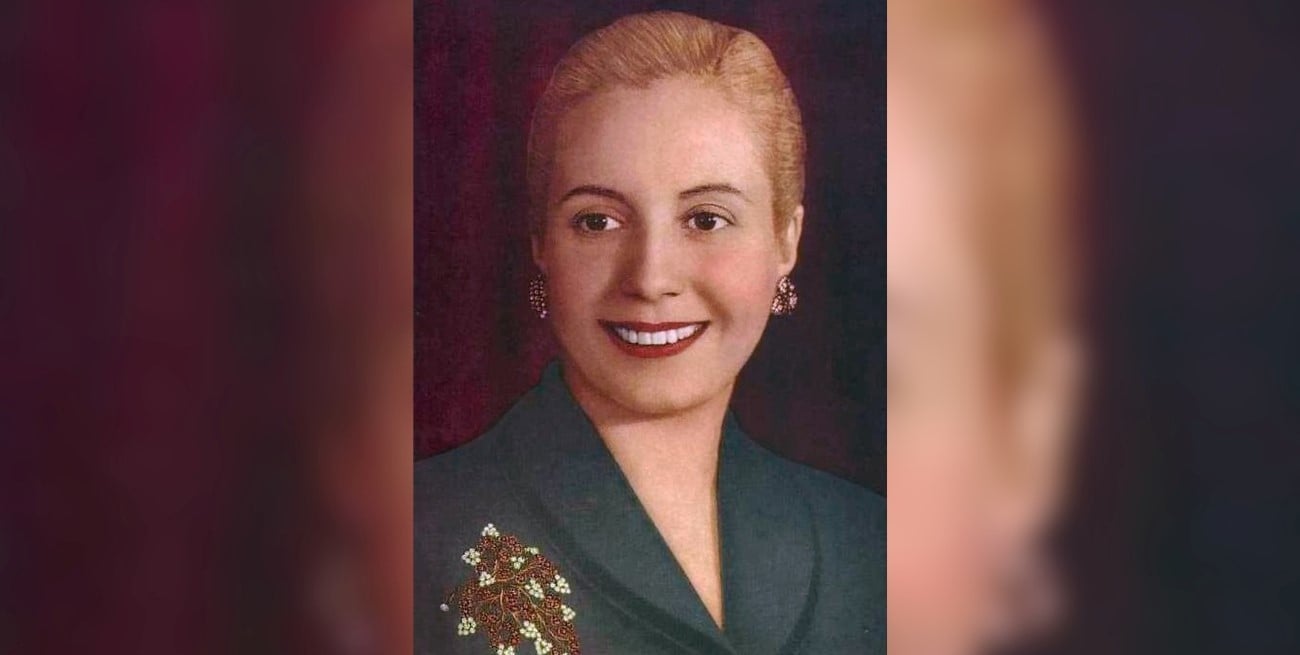 Evita