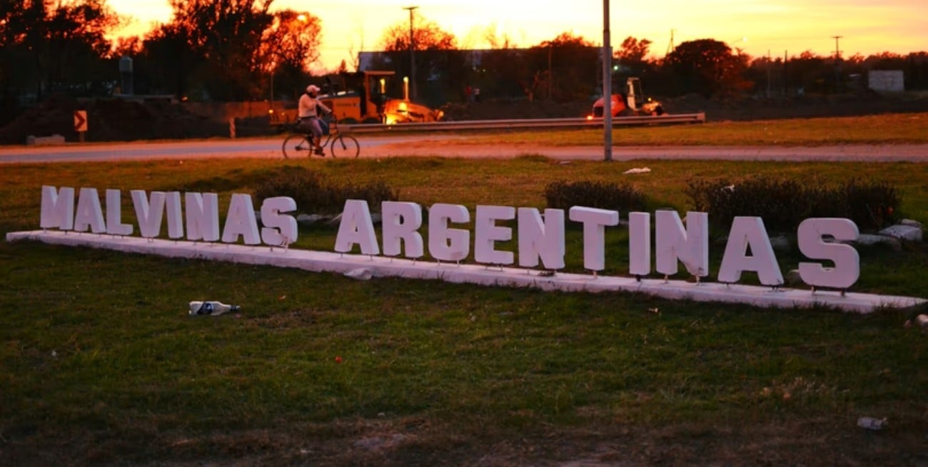Malvinas Argentinas: un policía abatió a un motochorro de 17 años en un intento de robo