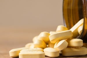 La medida responde a una evaluación sanitaria preventiva