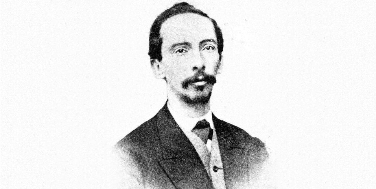 La otra voz de Rafael Pombo