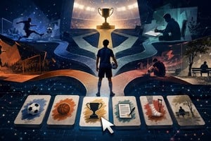 La inteligencia artificial permite probar y corregir un juego mediante instrucciones escritas.