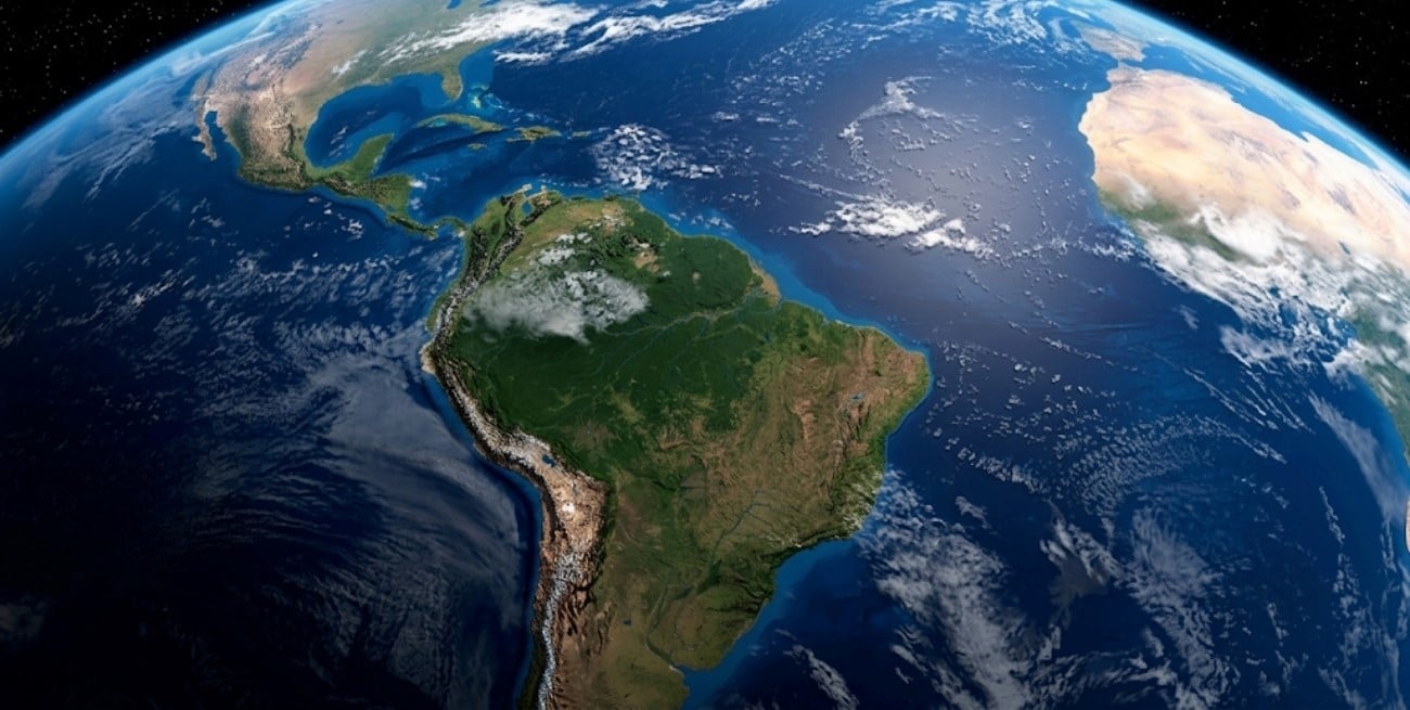 Qué posición ocupa Argentina en el ránking de inflación de América Latina
