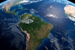 Imagen ilustrativa.