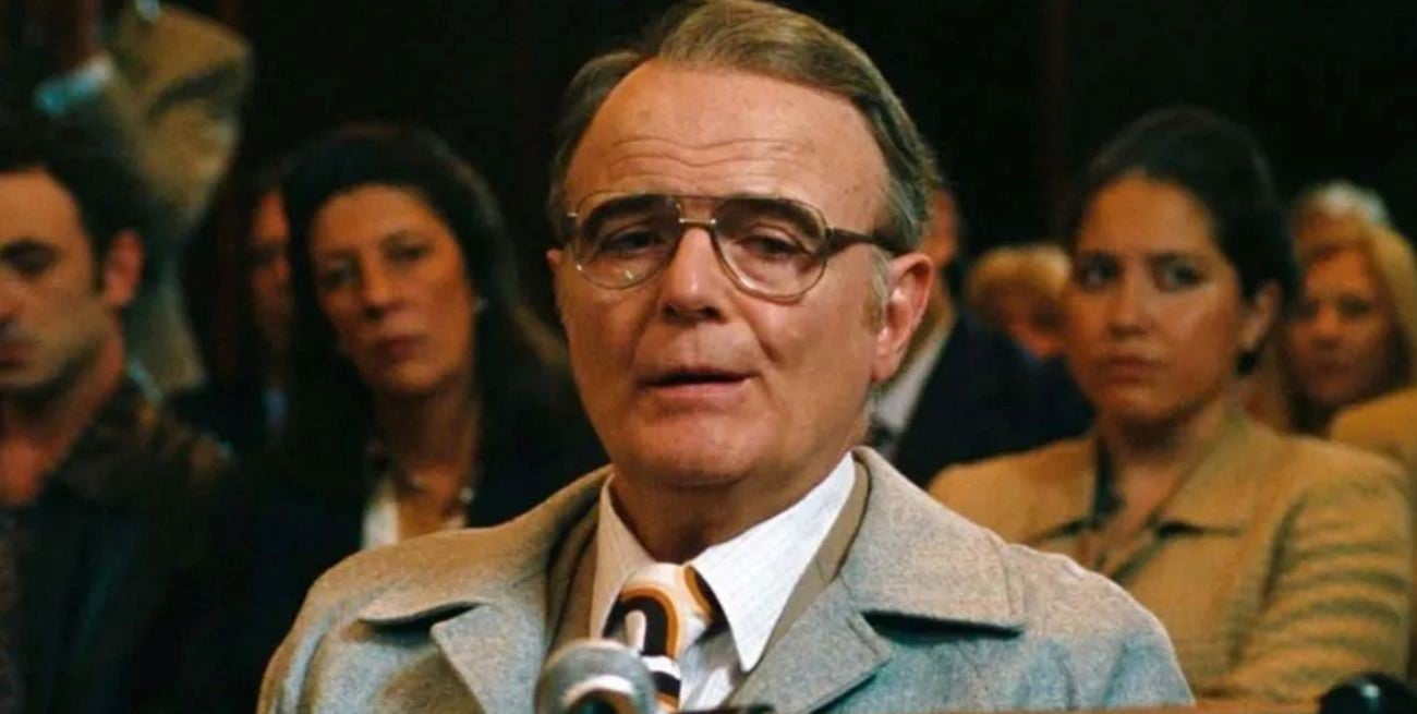 "Barreda" llega con críticas positivas y promete estremecer al público