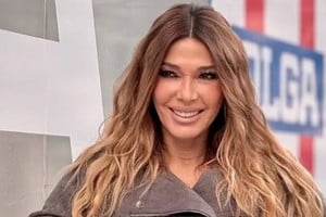 Lo recaudado será destinado a fortalecer la labor de la organización Cocinando por Venezuela.