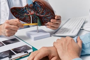Hepatitis A, B, C y E: qué dicen los datos y por qué no todas se previenen de la misma manera