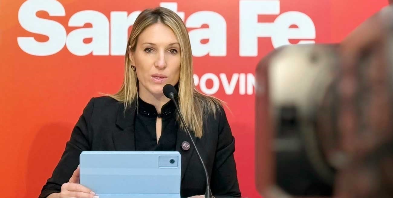 El gobierno se mostró satisfecho con la revocación del fallo por flagrancia virtual