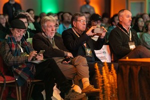 El Congreso Aapresid abrirá un espacio para debatir ciencia, tecnología y agro con destacados especialistas