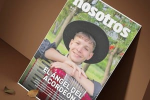 La edición completa.